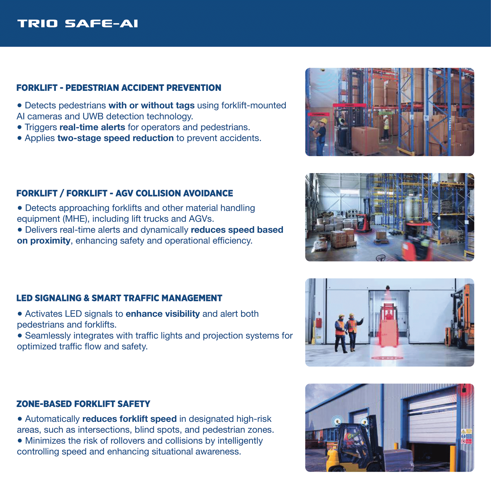 flipbook catalog triomobil