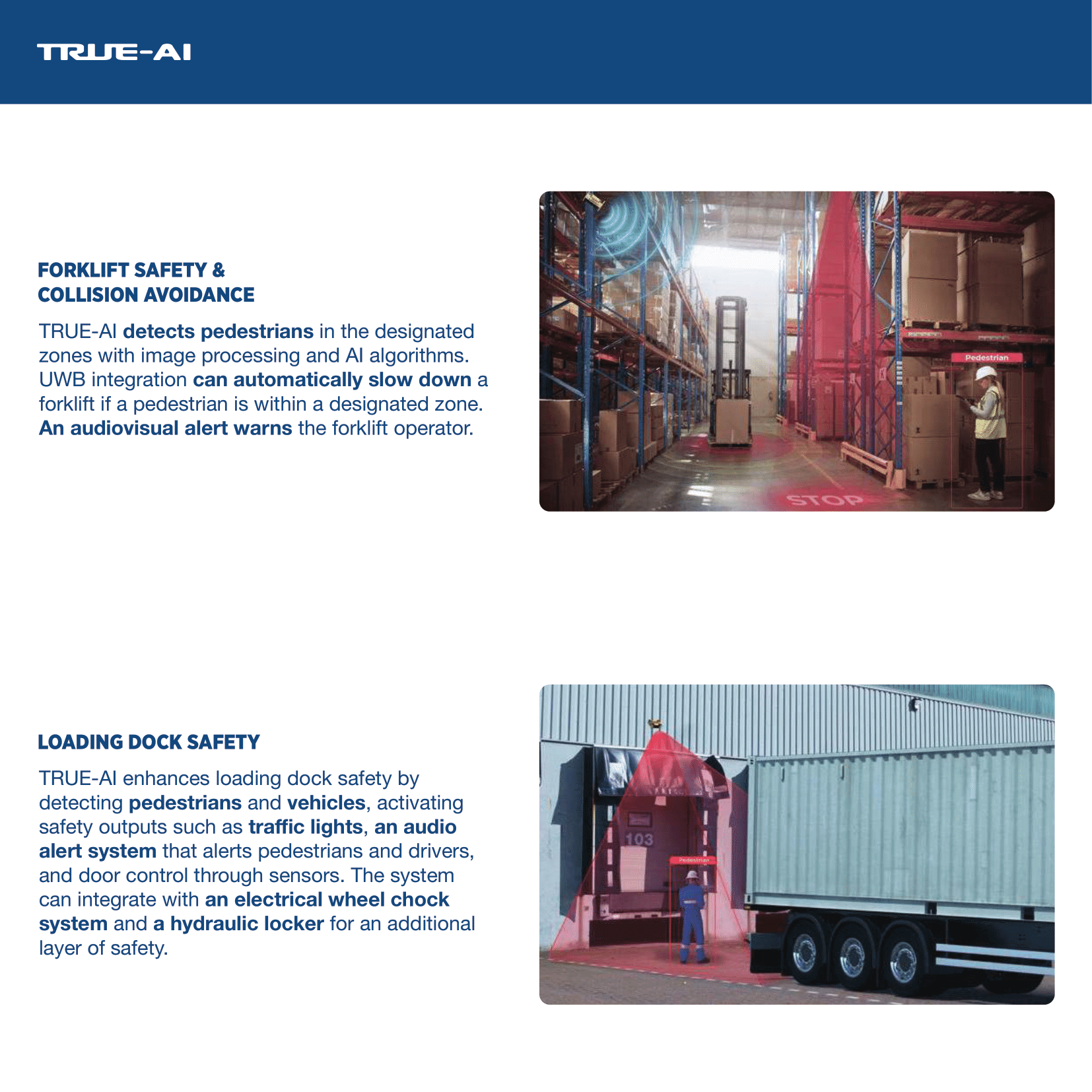 flipbook catalog triomobil