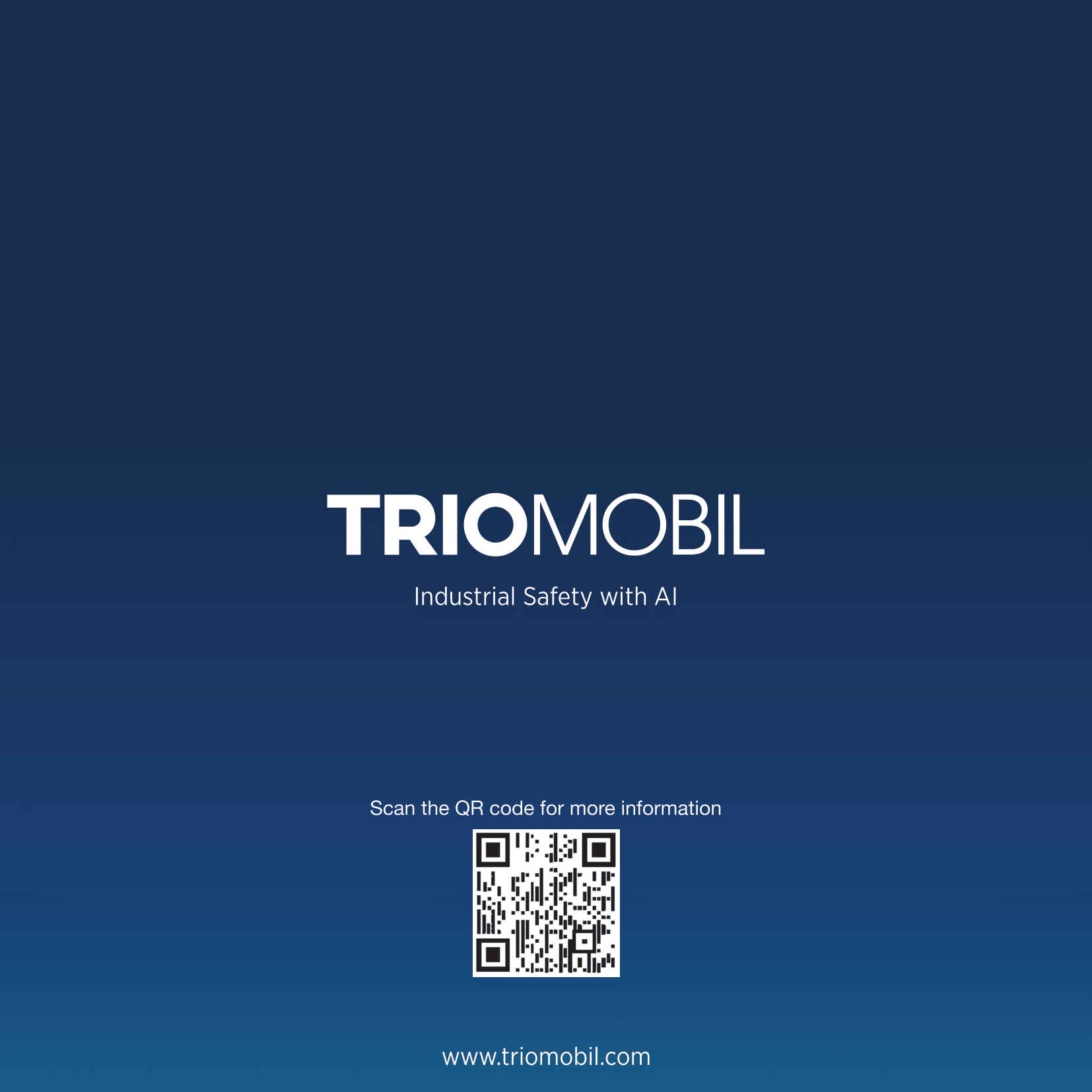 flipbook catalog triomobil