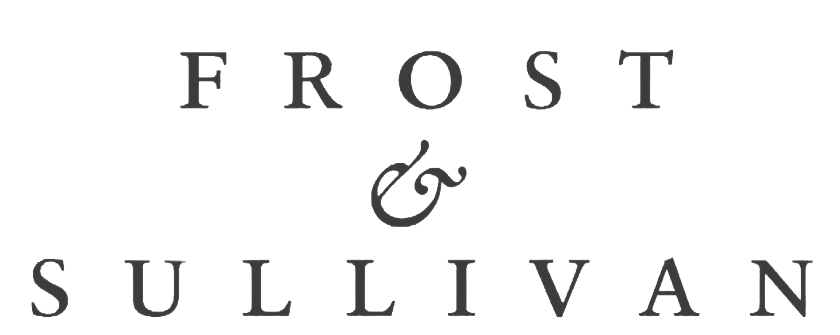 Frost & Sullivan
