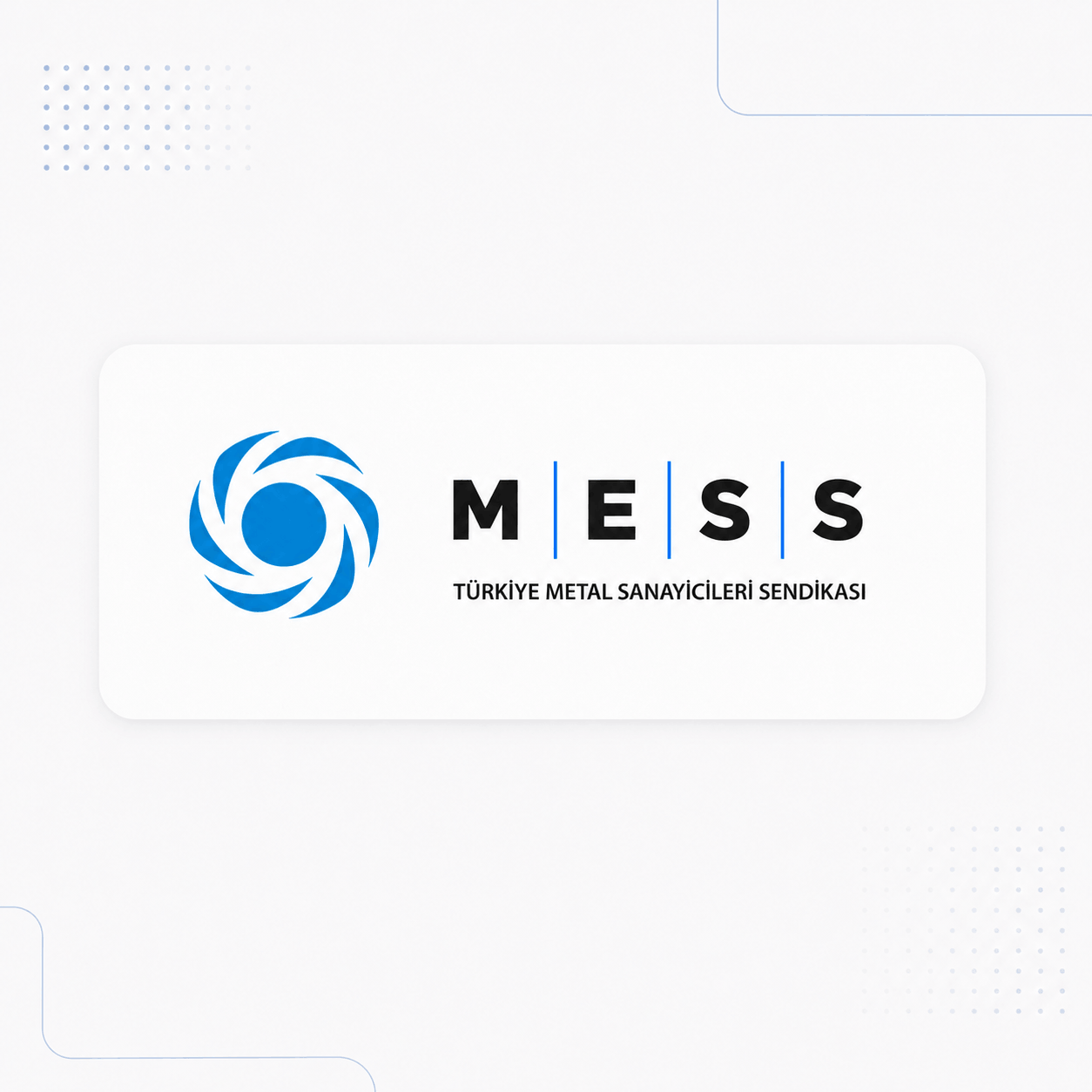 TürkTraktör MESS Award 2023