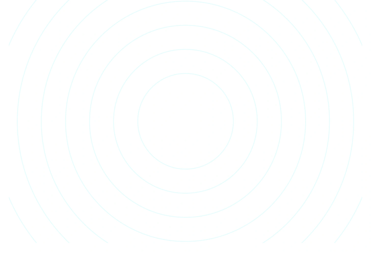 Forklift Safety & Collision<br> Avoidance System