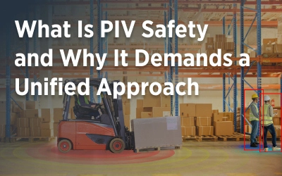 What Is PIV Safety and Why It Demands a Unified Approach