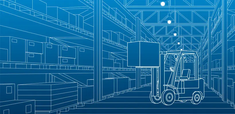 What Are the Top Challenges in Forklift Fleet Management and How To Overcome Them?