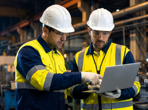 What Does a Real-Time AI Safety Platform Actually Monitor? A 100-Risk-Category Breakdown