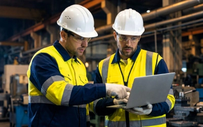 What Does a Real-Time AI Safety Platform Actually Monitor? A 100-Risk-Category Breakdown