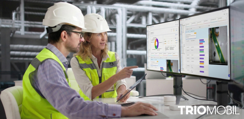 Benefits of Multi-Category Risk Monitoring