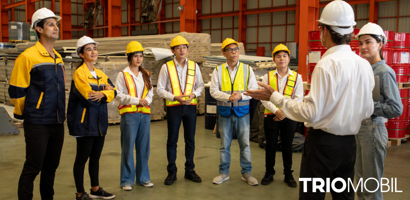 Building on Traditional Approaches to SIF Prevention