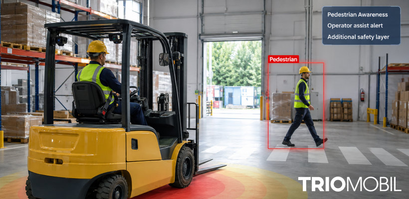 From OSHA Requirements to Everyday Risk Visibility