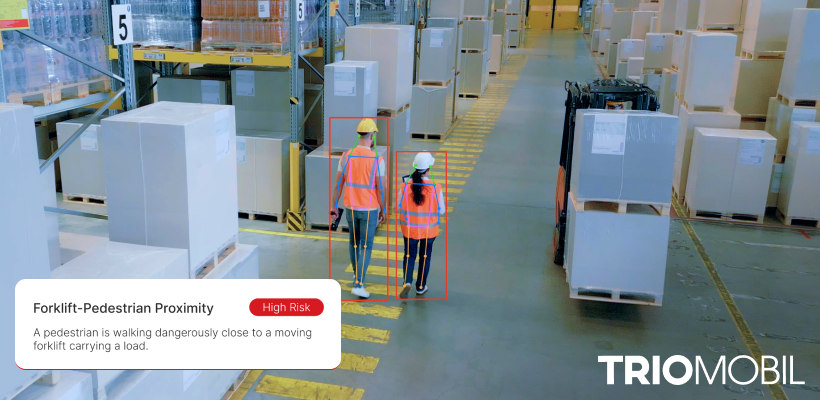 High-Risk vs. Medium-Risk vs. Low-Risk Severity Classification