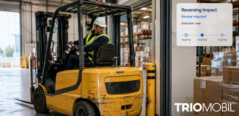 How Impact Monitoring Helps Track and Prevent Future Incidents