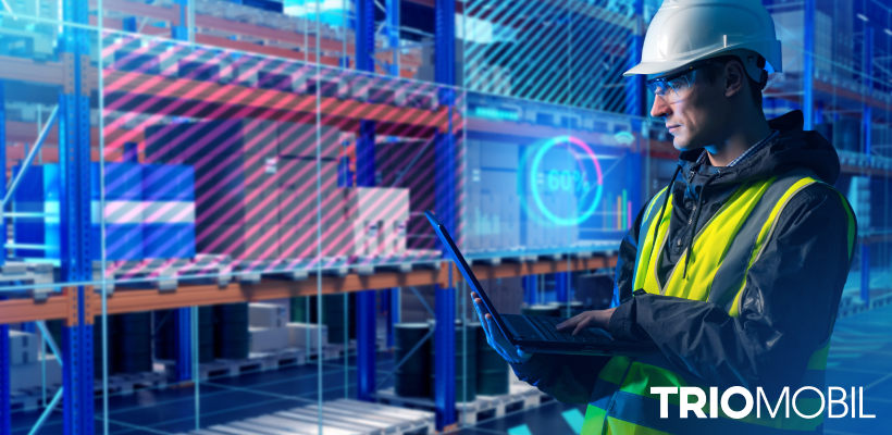 How SIF Prevention Goes Beyond Standard Safety Practices