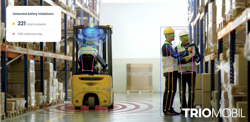 How Smarter Systems Improve PIT Safety in Daily Operations