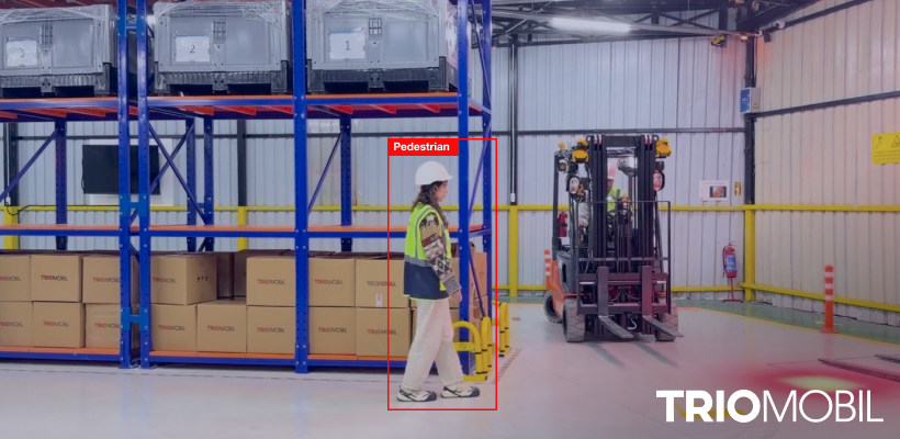 How Trio Mobil Applies These Criteria in Practice