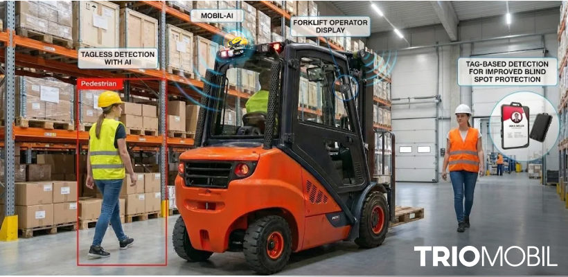 How Trio Mobil Translates OSHA Risk Patterns Into Action