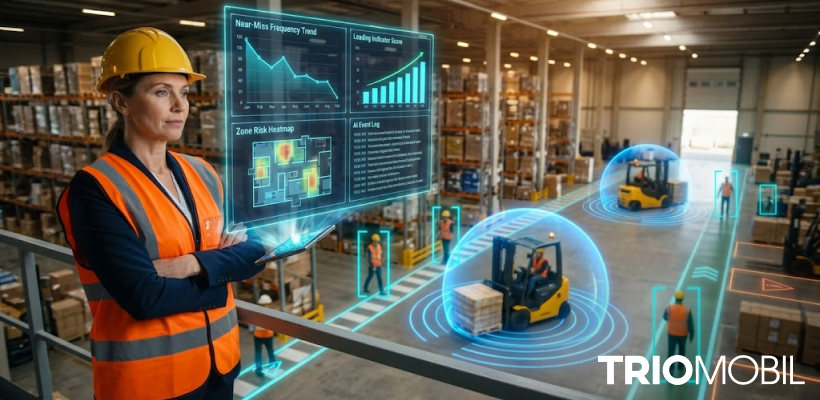 Managing SIF Precursors Requires a Shift Toward Continuous, Data-Driven Safety Systems