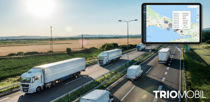 Müdahale Sürelerinin Uzaması