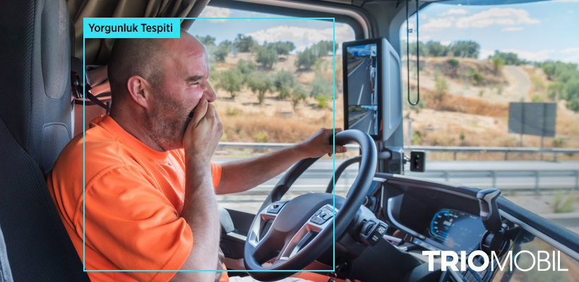 Proaktif Guvenlik Yonetimi Olay Tespiti ve Anlık Uyarı Sistemleri