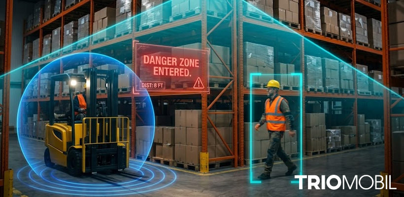 Real-Time SIF Precursor Detection Improves Risk Awareness and Operational Consistency