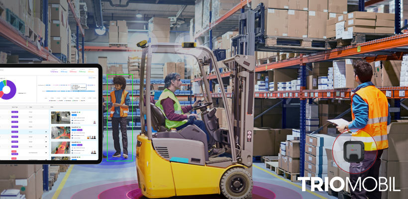 Rethinking PIT Safety From Static Tools to Real-Time Protection