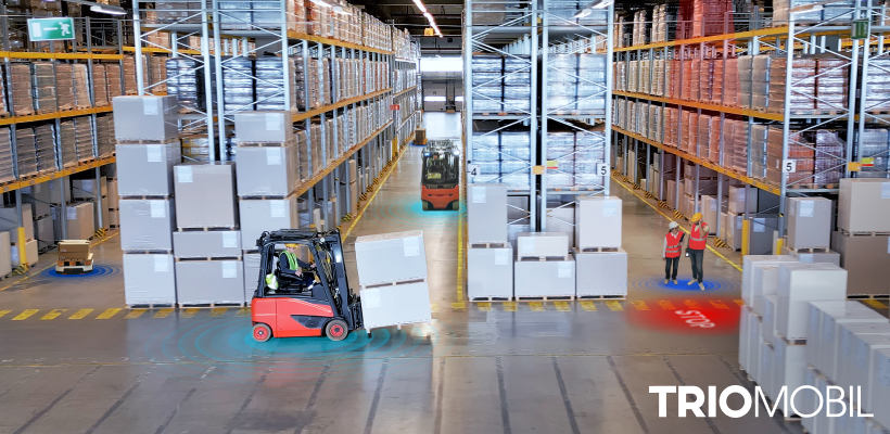 The Leading Causes of SIFs in Industrial Operations