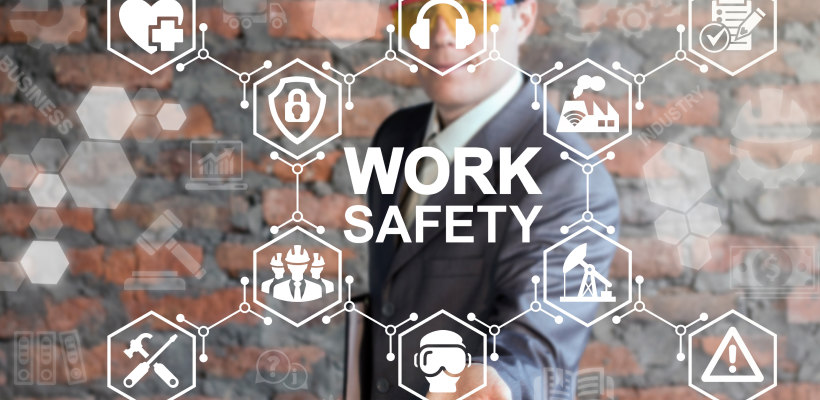 trio mobils lone worker safety solutions
