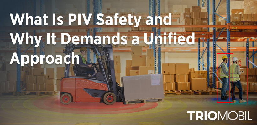 What Is PIV Safety and Why It Demands a Unified Approach