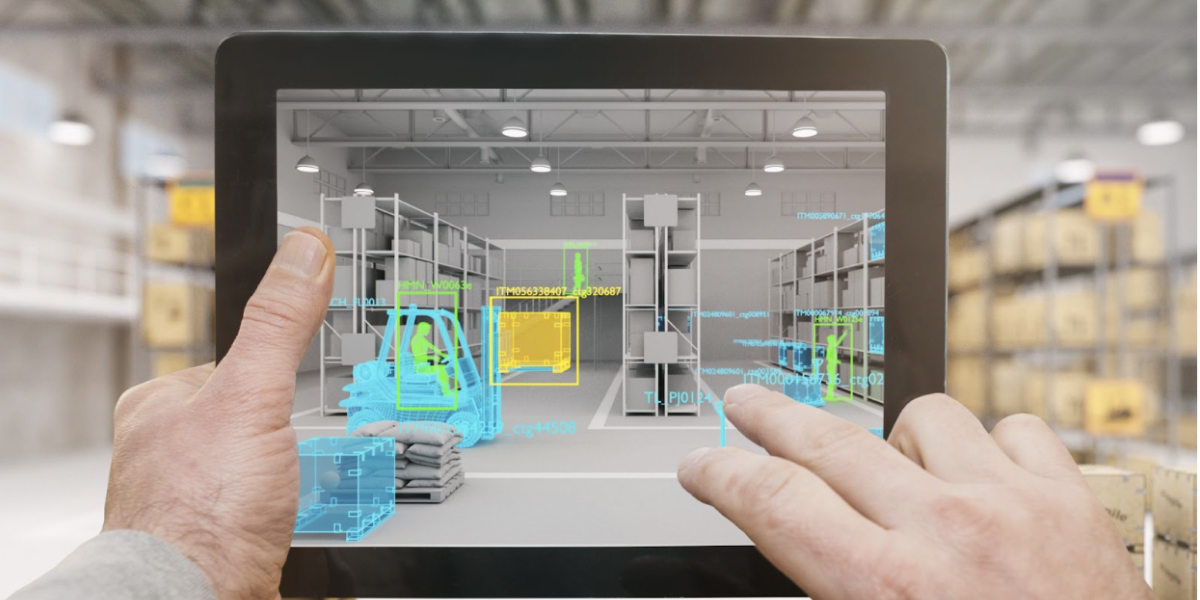 Why is Forklift Monitoring Important