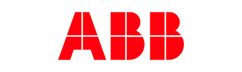 abb
