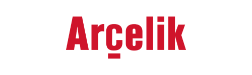 arcelik