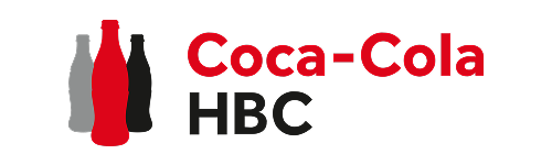 coca-cola-hbc