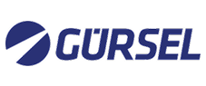 Gursel Logo