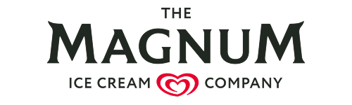 magnum