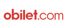 Obilet