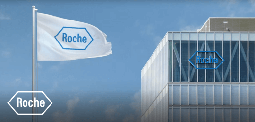 Roche