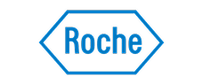 Roche