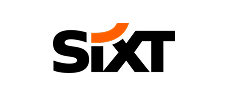 Sixt