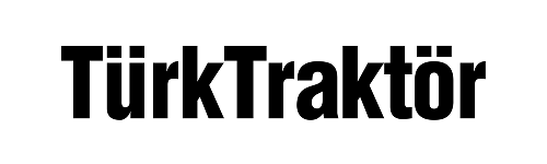 turk-traktor