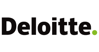 deloitte