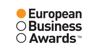 europanbusinessawards