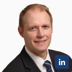 andrew-morden