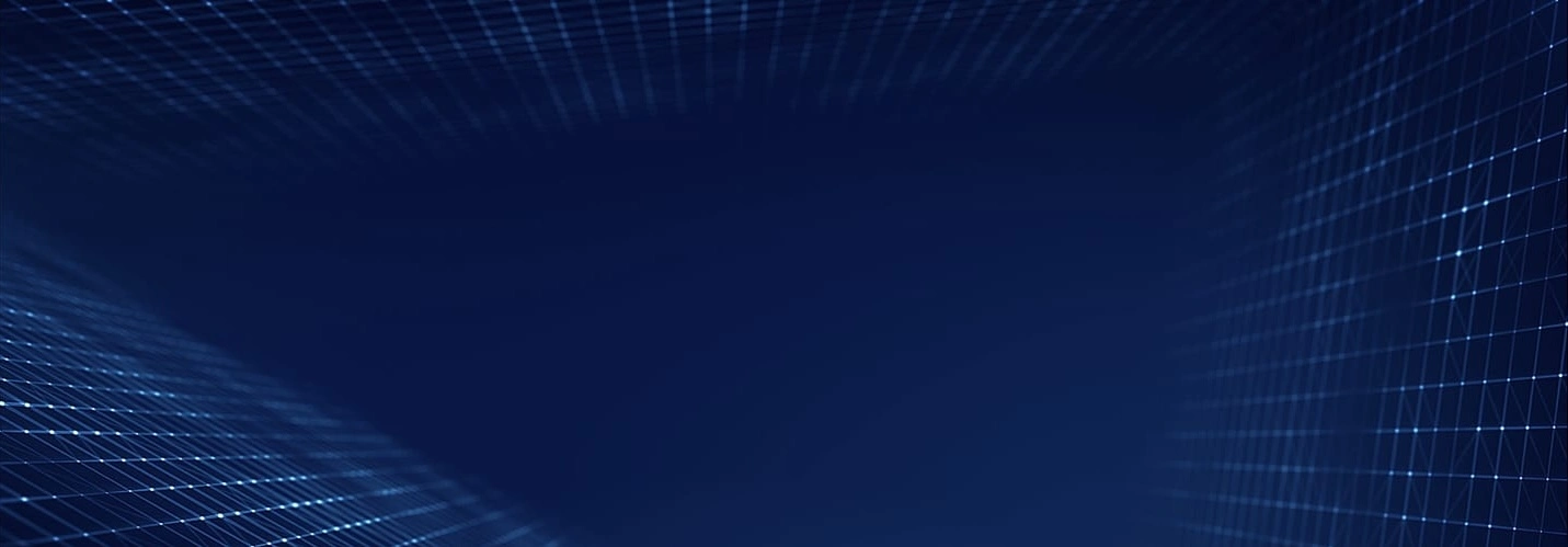 event-bottom-background
