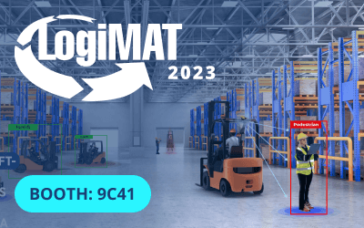 Logimat 2023