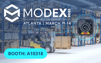 Modex 2024