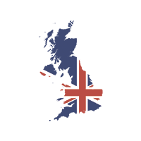 uk-flag