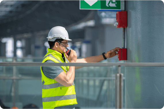 Reglas y Alertas para la Gestión del Flujo de Trabajo