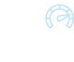 UWB System for Forklift