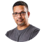Arun Prasath
