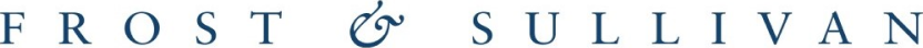 Frost & Sullivan