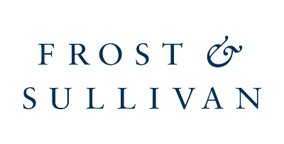 Frost & Sullivan
